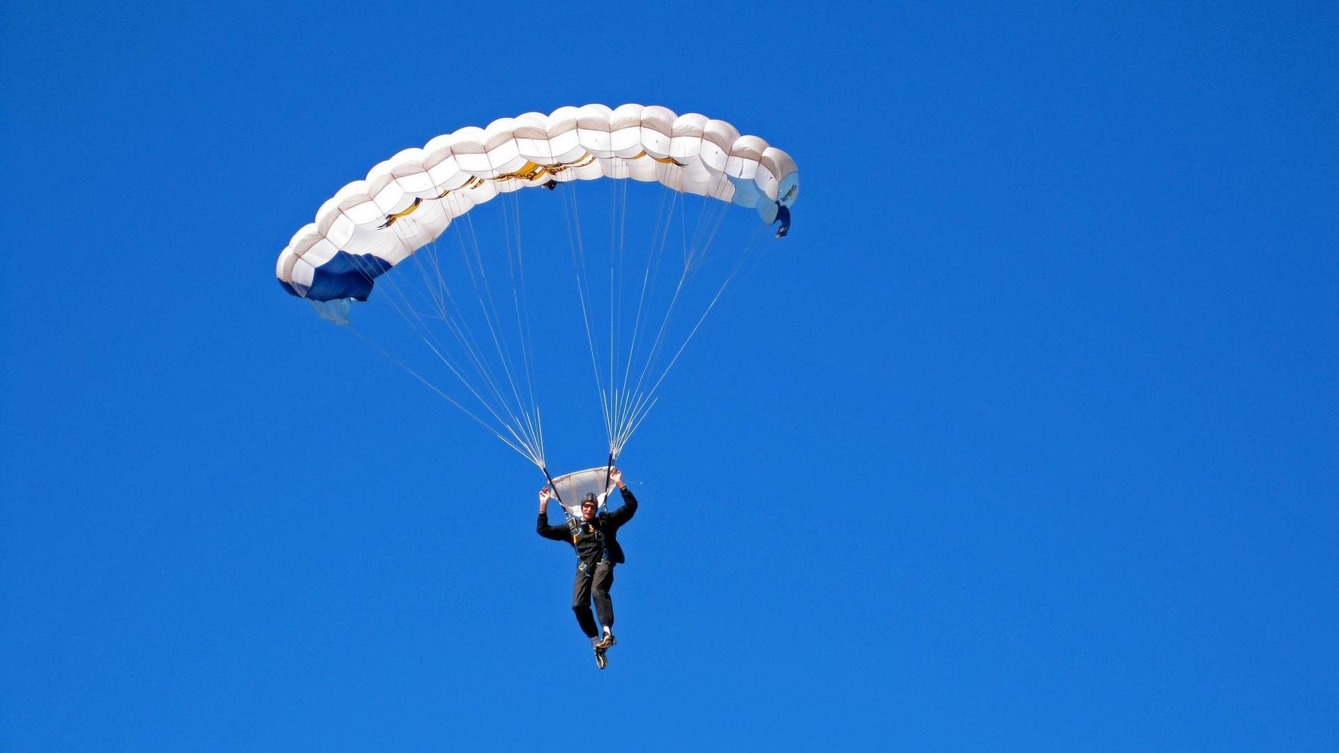 开云体育在线-“青春绽放”青少年篮球主题文创大赛在上海圆满落幕，激发创意潜能