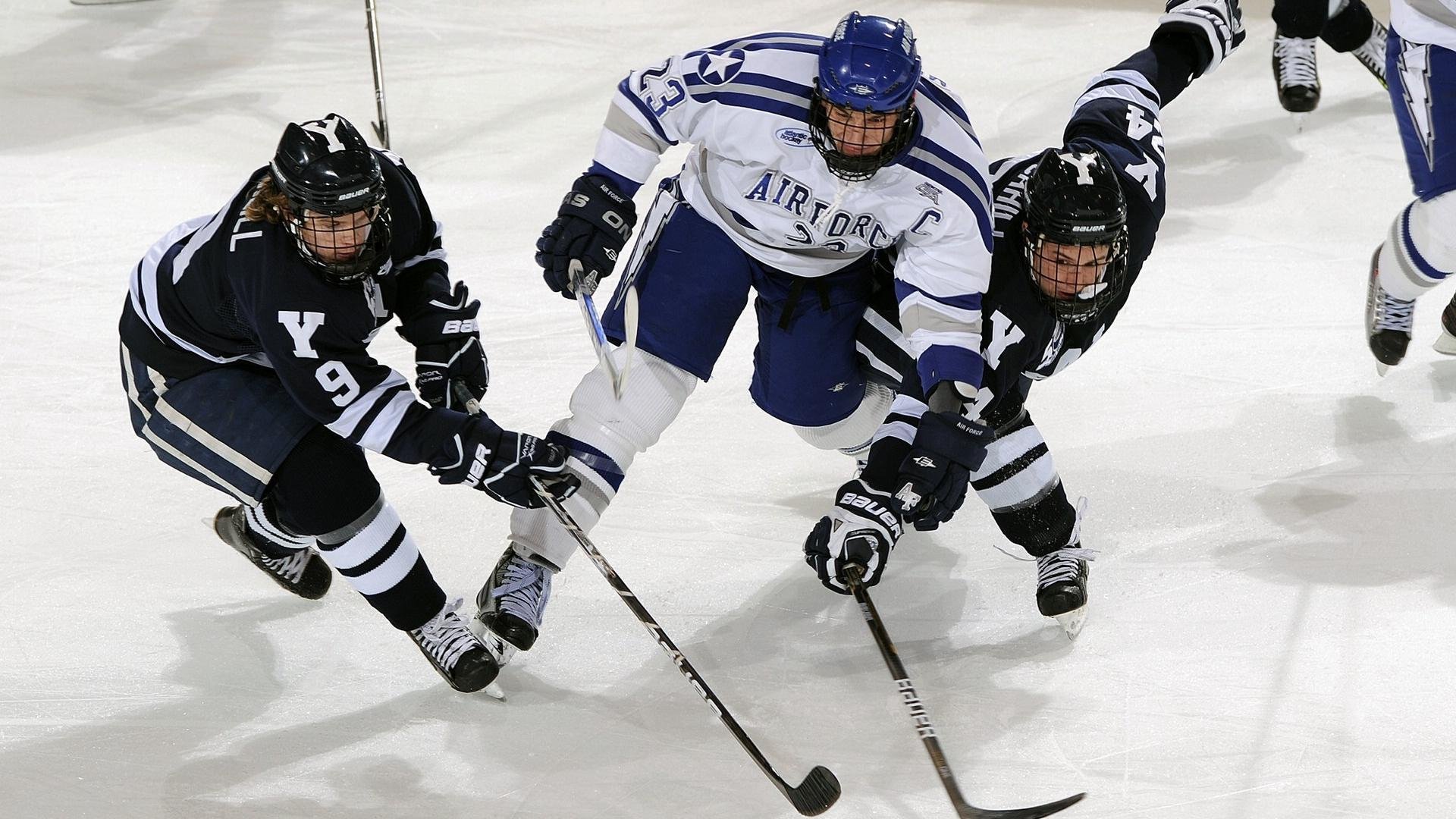 【科技推动公平】多维度比赛判罚体系的未来探索