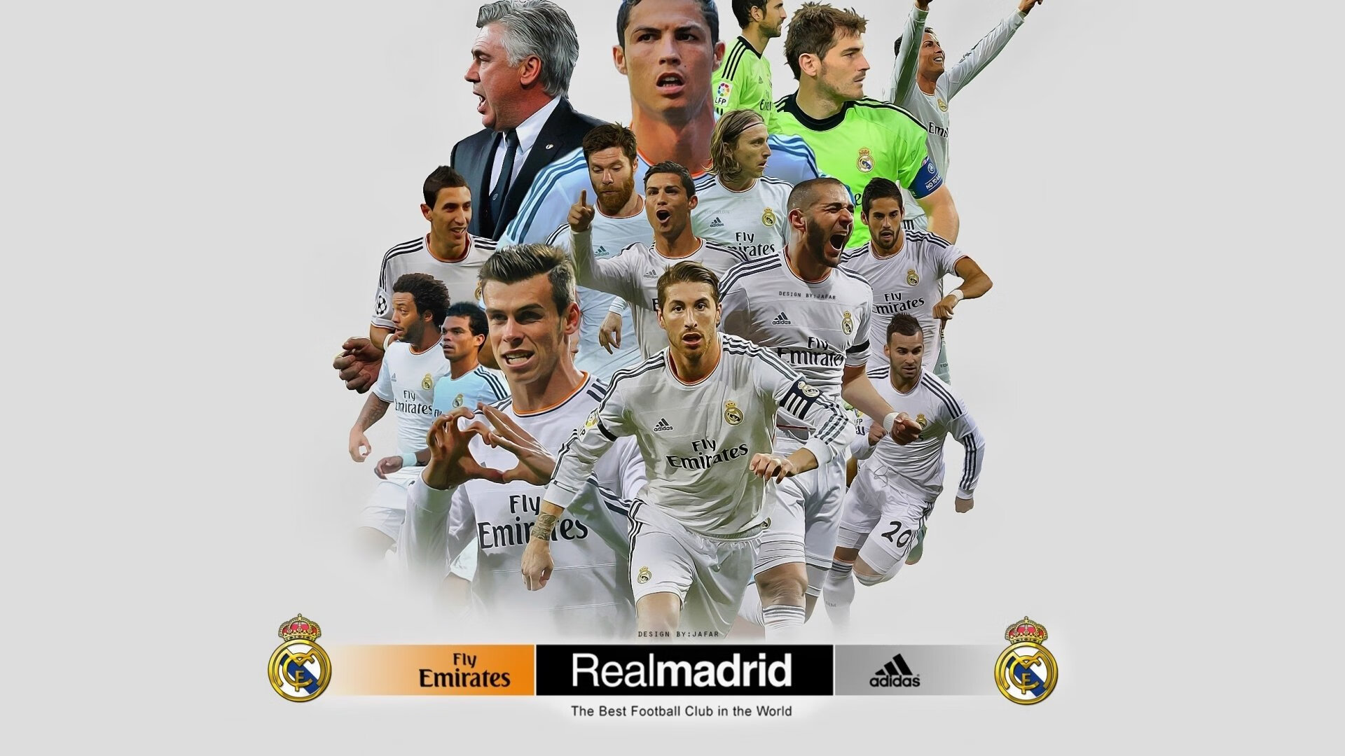 开云体育移动版-上海申花主帅战术布置精准斩获胜利，上海申花主力队员