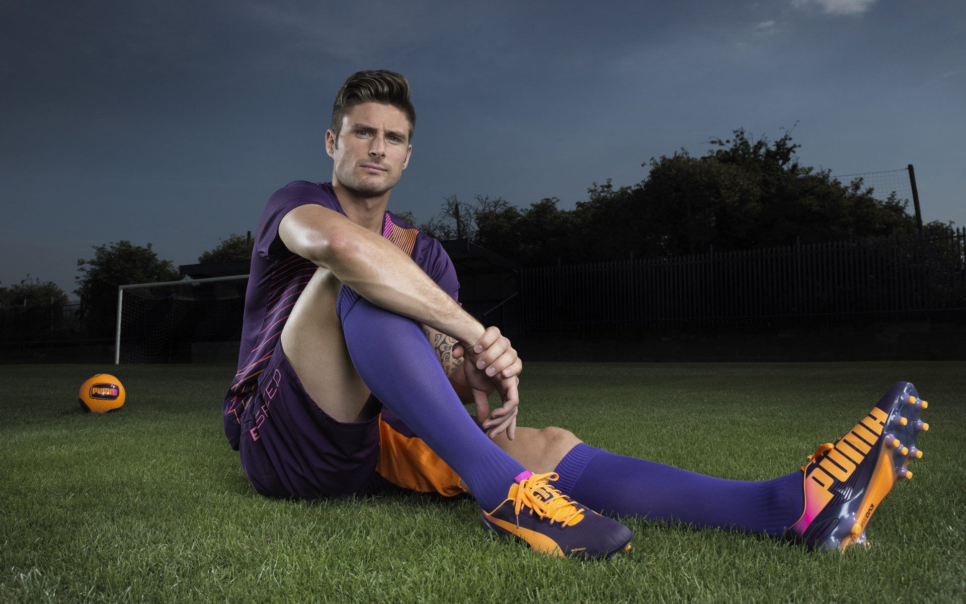 开云体育娱乐-上海申花客场表现强势，积分榜上升，上海申花阵型