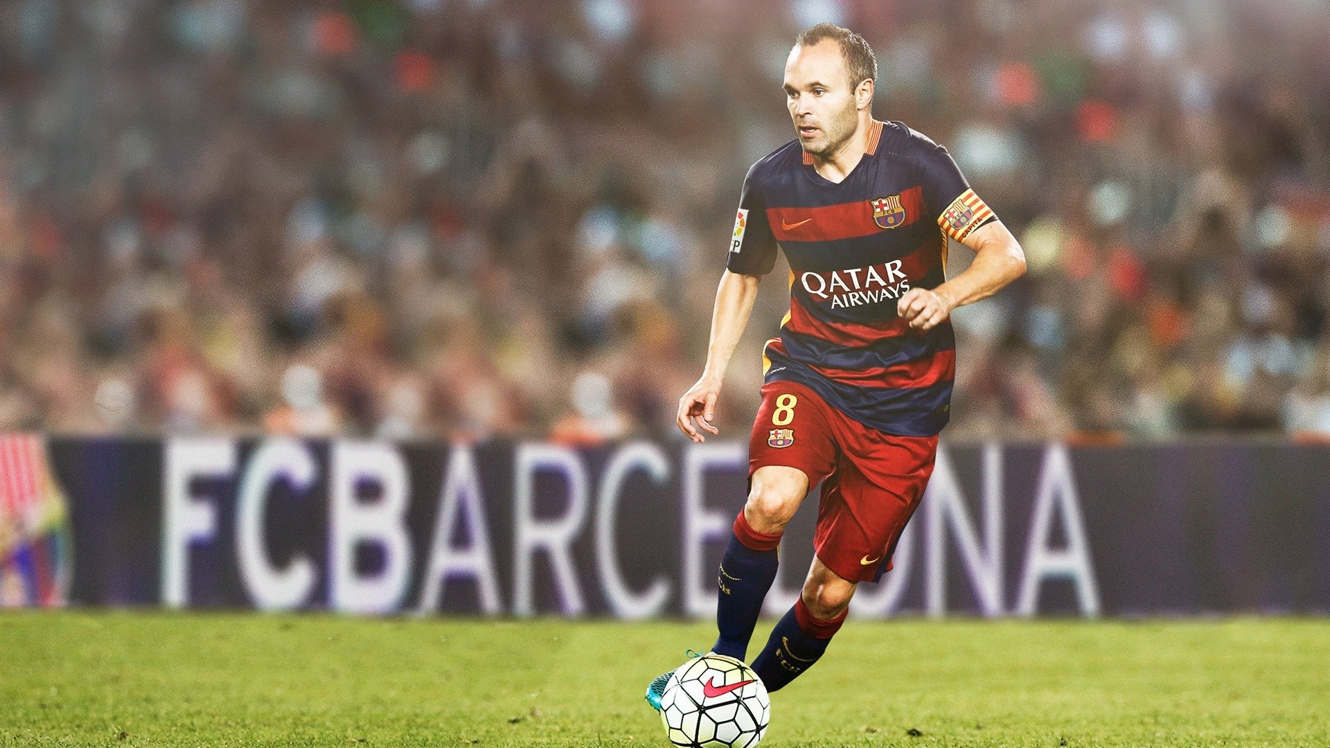 史上最激烈“冠军之战”：精彩程度令人窒息，冠军之战13秒通关