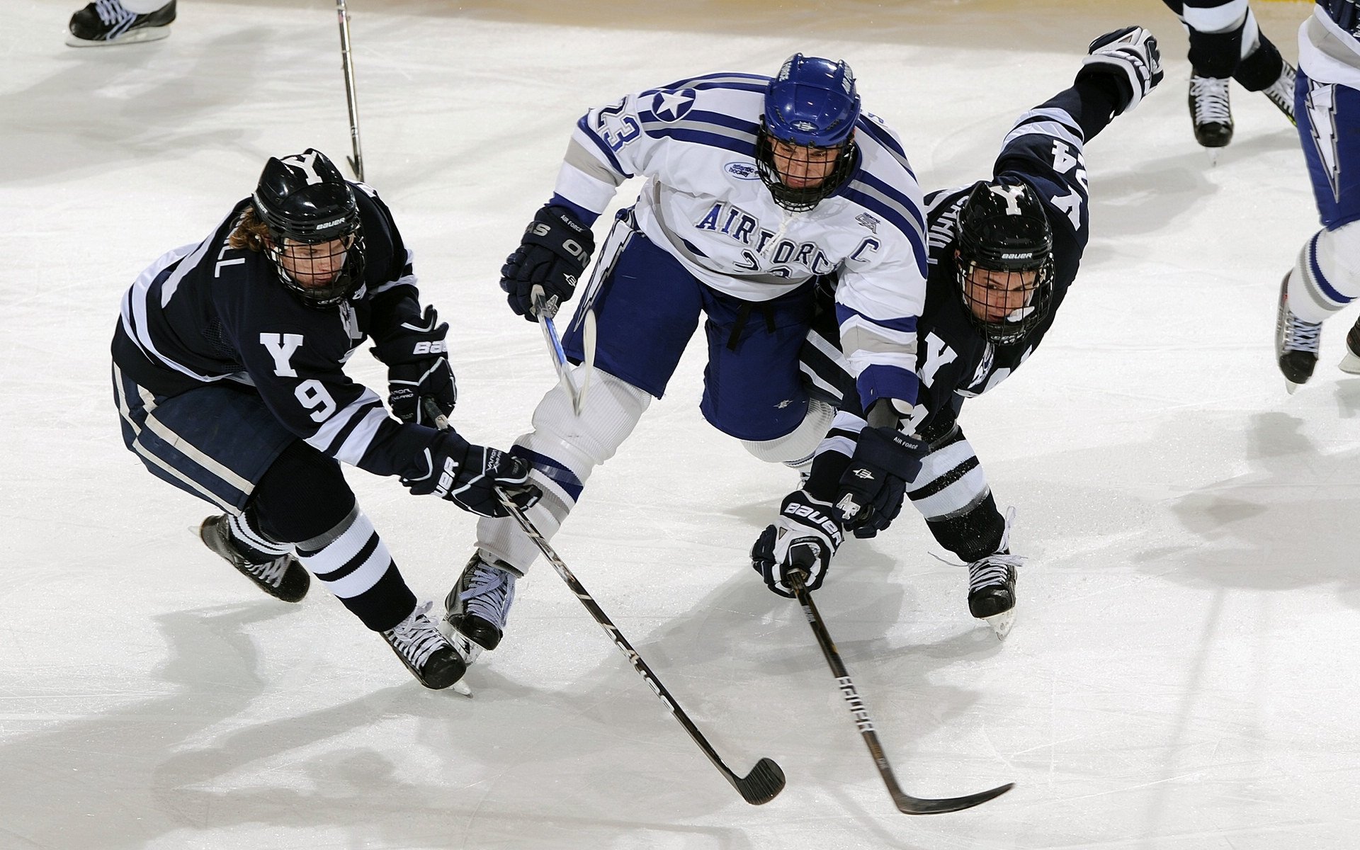 开云注册网址-守望先锋 俱乐部加大选手培养力度，守望先锋队员