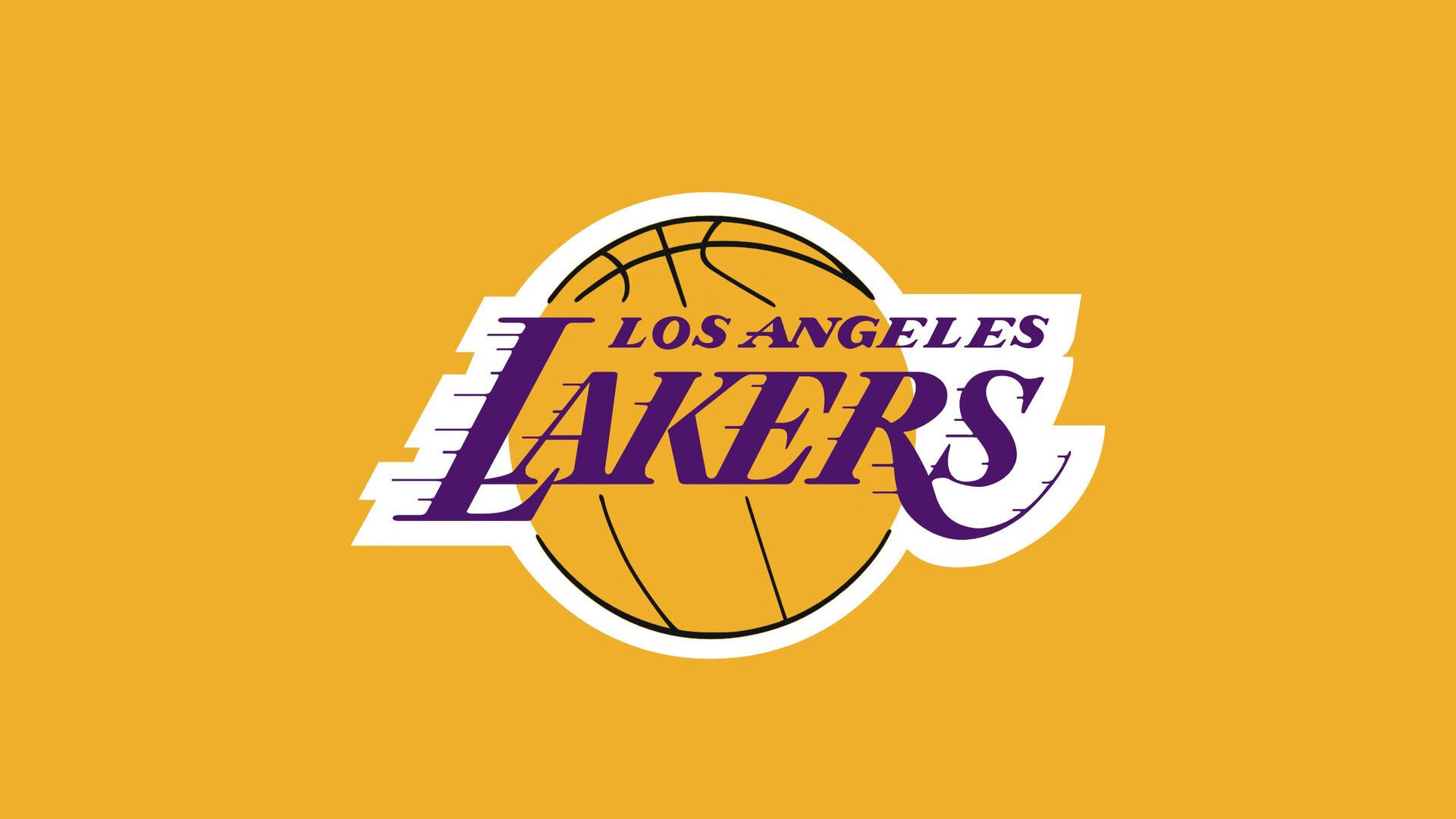 布鲁诺·卡博克洛在NBA夏季联赛中展现职业素养，布鲁诺卡波科洛体测数据