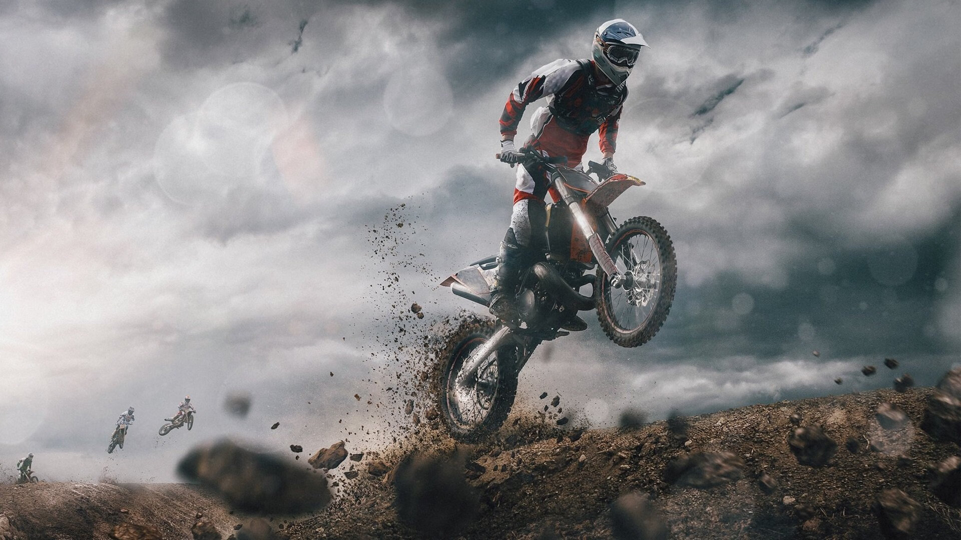 开云体育入口-布鲁诺·卡博克洛在NBA夏季联赛中展现进攻多样性，布洛克vs卡里