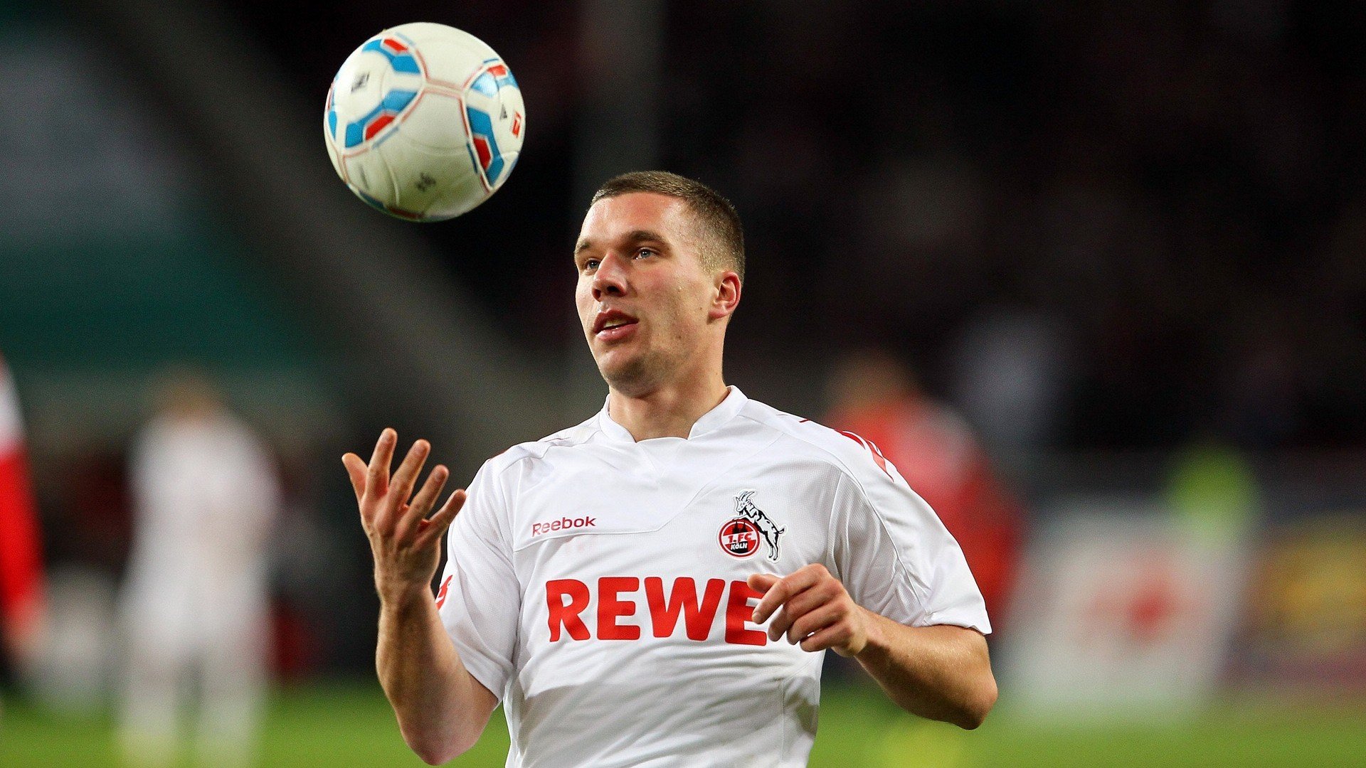 未来十大“可能”球员,谁会成为联盟新宠?,未来的球星就是这样