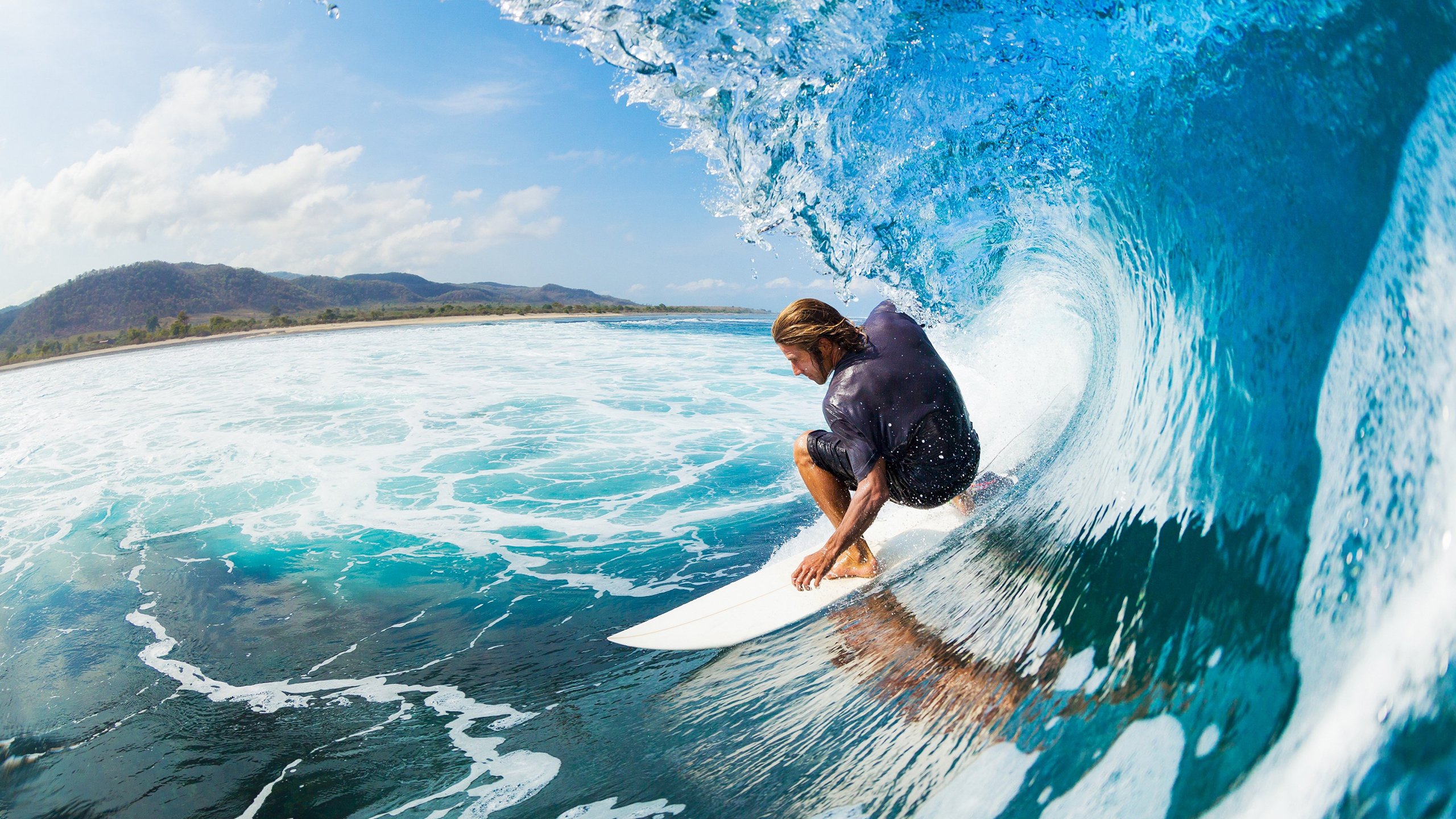 球迷投票：你心中的联盟最强阵容是怎样的？，联盟最强球员排名