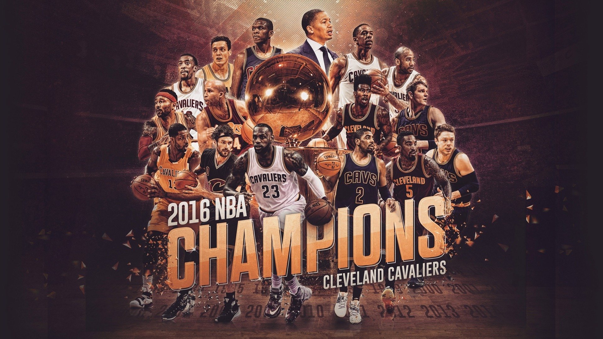 逆境勇士：临阵不惧的球员表现盘点，nba顺境逆境绝境